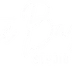 The Base Studio