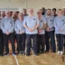 Sport Activity Class in Gorran Haven