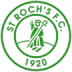 St Roch's FC