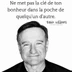 Charles Eric