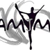 Dance Association Modern Jazz De Mouzillon