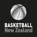 Basketball Otago Inc