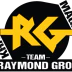 Krav Maga Buchelay Team RGros