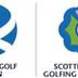 Melrose Golf Club
