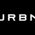 URBN GYM
