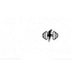 Palkofit