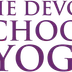 Yoga Retreat in Devon