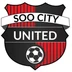 Sault Youth Soccer League