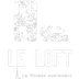 Le Loft