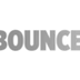 ((BOUNCE)) ARCHWAY- mini trampoline fitness class, child friendly
