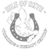 Isle of Skye Trekking & Therapy Centre