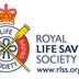 Run The Northern Line – Run Challenge