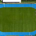 Mingara Regional Athletics Centre