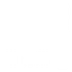 Cleethorpes Ten Pin Bowl