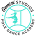 Gemini Studios Pole Dance Academy