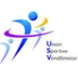 USV Gymnastique