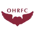 Old Haileyburian RFC