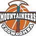 Toowoomba Mountaineers