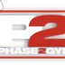 The Phase2Gym