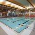 Places Leisure Eastleigh