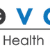Elevate Training, Health and Wellness
