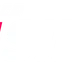 R-ace INSIDE