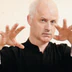 Anyda : Tai Chi Qi Gong Kung-Fu Lutte Chinoise