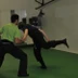 Bujinkan Wakachiai Dojo