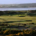 St Andrews Links Trophy
