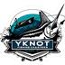 Yknot Fishing Charters