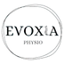 Evoxia Physio