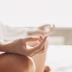 Savitri Yoga