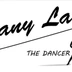 School Dance Dany Lays