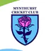 Mynthurst Cricket Club
