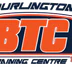 Burlington Training Centre
