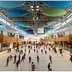 East Kilbride Ice Rink