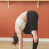 Gaia Yoga Studio