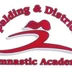 Spalding Gymnastic Academy
