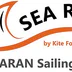 School Of Cruise Catamaran Sea Rider