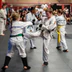 Bendigo MMA - Martial Arts Castlemaine