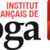 Asanga Studio De Yoga