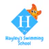 Hayley's Swimming School