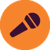 Juke's Karaoke