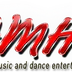 Damhsa Irish Dance and Music Entertainment