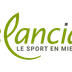 Elancia | POITIERS EXPO