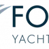 Foxs Yacht Sales Ltd