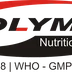 Olympia Fitness Planet