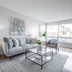 Accora Village - Ottawa Apartment Rentals