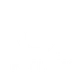 Movevolution