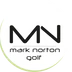 Mark Norton